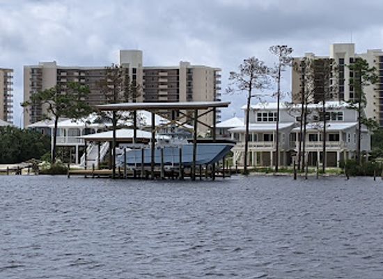 alabama/orange-beach/landmark/perdido-pass-bridge