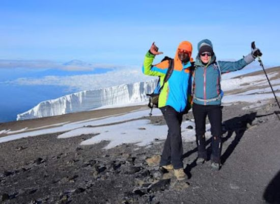 tanzania/kilimanjaro-region/landmark/native-kilimanjaro