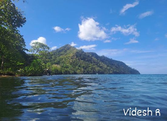 trinidad-and-tobago/st-george-central/landmark/scotland-bay