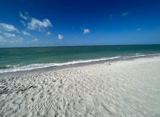 florida/fort-myers/sanibel-island/landmark/bowman-s-beach