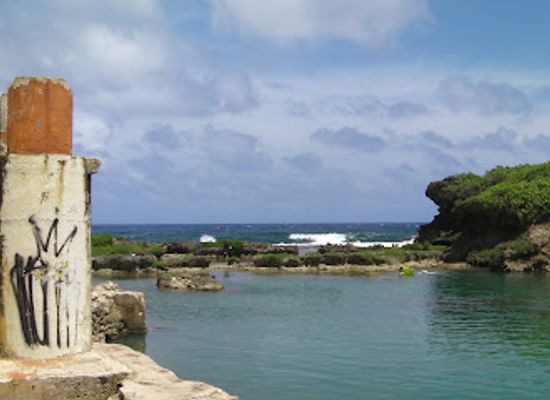 guam/cocos-island/landmark/inarajan-natural-pool