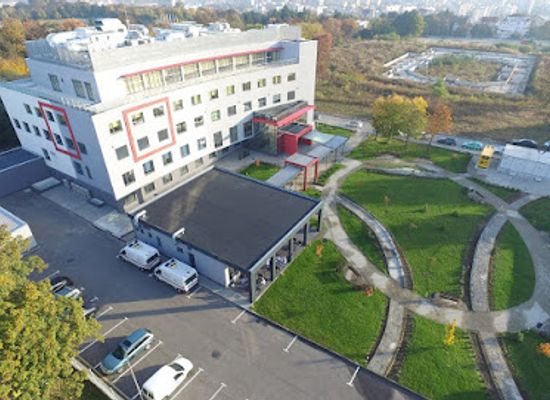 bulgaria/pleven/landmark/mbal-syrce-i-mozak
