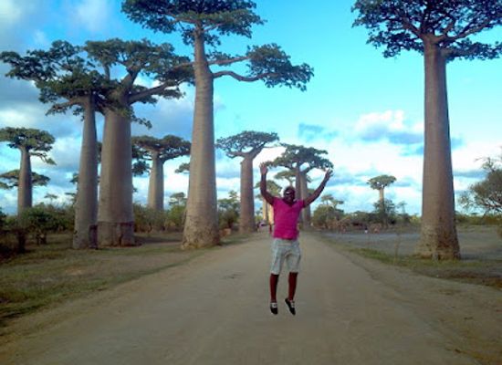 madagascar/sava/landmark/madagascar-travel-and-tours-mtt-group