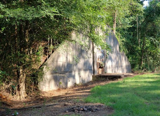 alabama/talladega-national-forest/landmark/top-trails-ohv-park