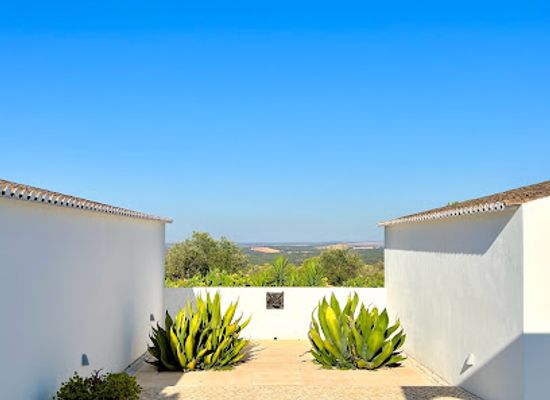 portugal/alentejo/landmark/da-licenca