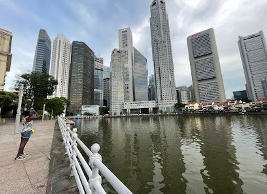 singapore/marina-bay/landmark/raffles-landing-site