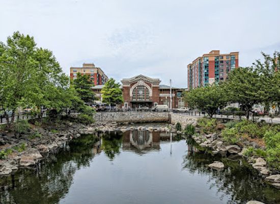 new-york/yonkers/landmark/van-der-donck-park