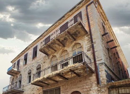 jordan/irbid/landmark/irbid-historical-hill