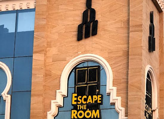 saudi-arabia/al-khobar/landmark/escape-the-room