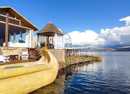 peru/lake-titicaca/landmark/titicaca-lodge-peru
