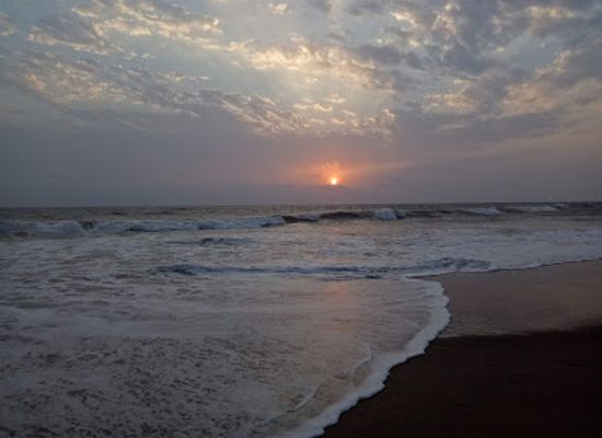 india/gokarna/landmark/gangavali-beach