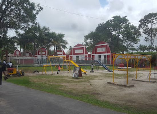guyana/demerara-mahaica/landmark/guyana-zoo