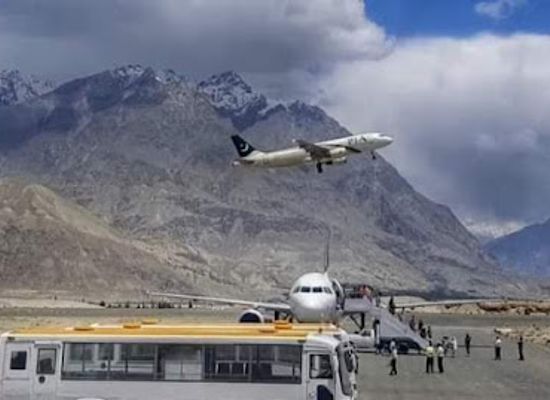 pakistan/skardu/landmark/deosai-travel-service-skardu