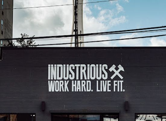 washington/lynnwood/landmark/industrious-lynnwood
