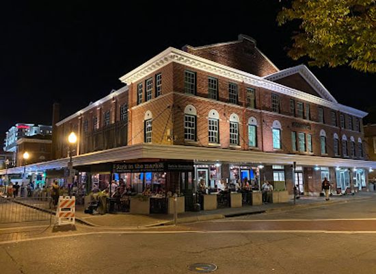 virginia/roanoke/landmark/market-gallery