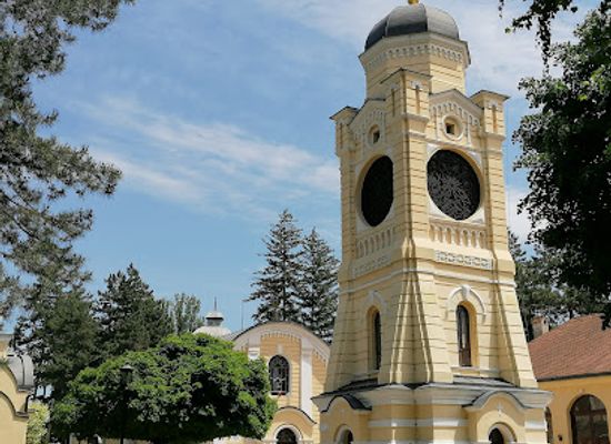 serbia/kragujevac/landmark/stara-skupstina