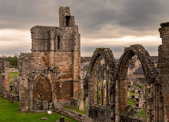 united-kingdom/morayshire/attraction/elgin-cathedral-2