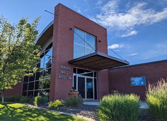 washington/yakima/landmark/yakima-valley-museum