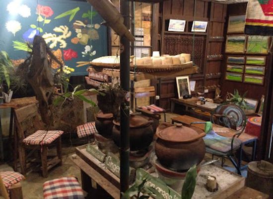 thailand/pai/landmark/malamong-art-cafe