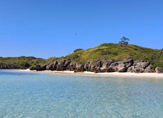 madagascar/diego-suarez/ramena-beach/landmark/diego-suarez