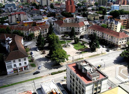 chile/concepcion/landmark/plaza-peru