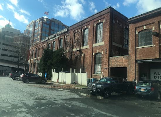 new-york/capital-district/landmark/albany-pump-station-historic-marker