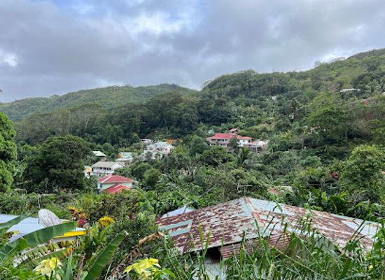 seychelles/praslin/landmark/kot-man-ya-exotic-flower-garden