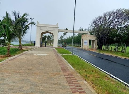 kenya/northern-frontier-district/landmark/mama-ngina-waterfront