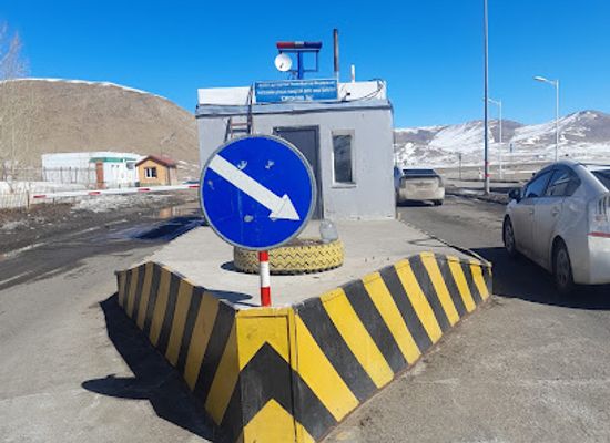 mongolia/khar-nuur/landmark/1
