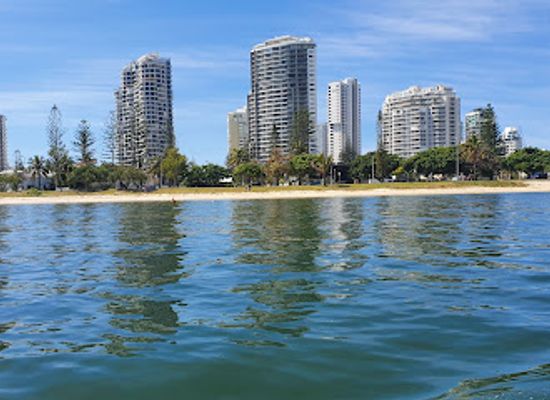 australia/sunshine-coast/landmark/aquaduck-sunshine-coast