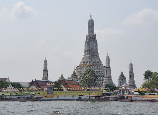 thailand/rattanakosin/landmark/tha-chang