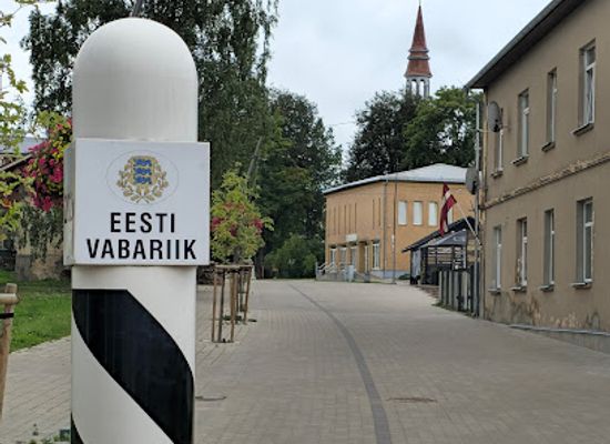 estonia/valga/landmark/valga-valka-border-crossing-point