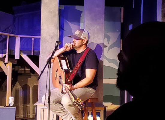 alabama/montgomery/old-cloverdale/landmark/the-cloverdale-playhouse