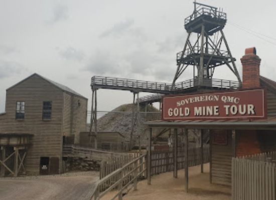 australia/south-west/landmark/sovereign-hill