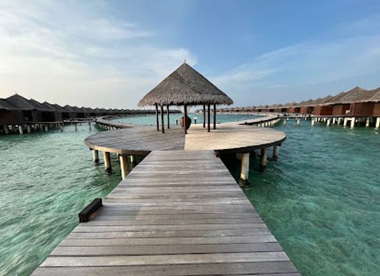 maldives/kaafu-atoll/landmark/coco-bodu-hithi