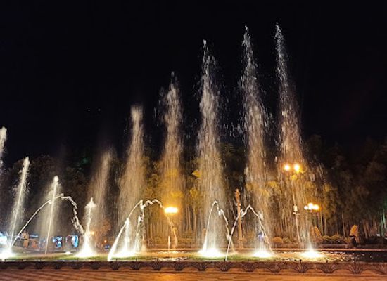 georgia/adjara/landmark/dancing-fountains