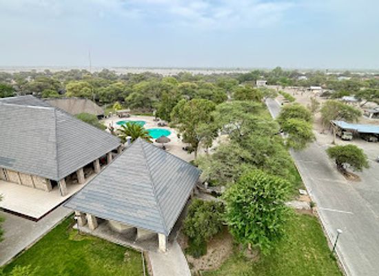 namibia/etosha-village/landmark/okaukuejo-camping-area