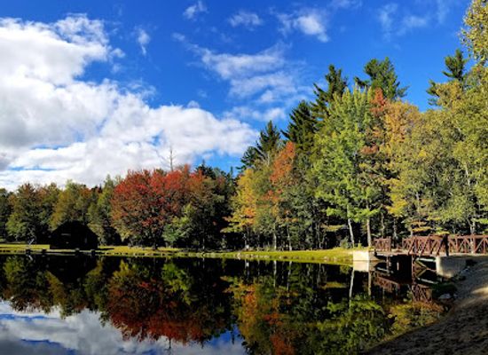 new-hampshire/mount-washington-valley/landmark/moose-brook-state-park
