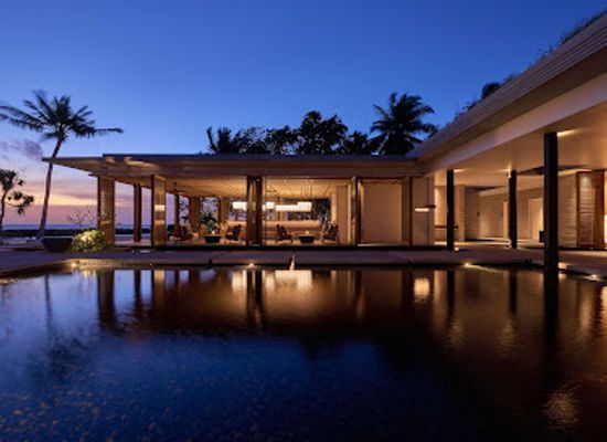 maldives/raa-atoll/landmark/alila-kothaifaru-maldives