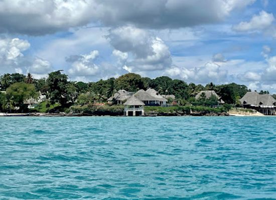 tanzania/zanzibar-archipelago/landmark/changu-island