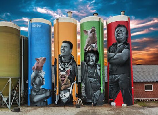 netherlands/achterhoek/landmark/silo-art-tour-achterhoek-locatie-aalten