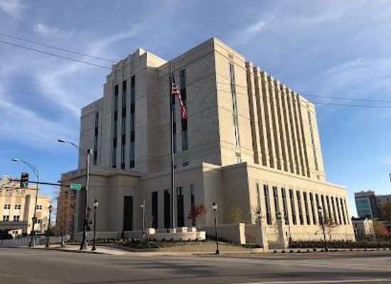 north-carolina/blue-ridge-mountains/landmark/greenville-federal-court-house