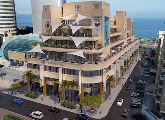 kuwait/salmiya/landmark/terrace-mall