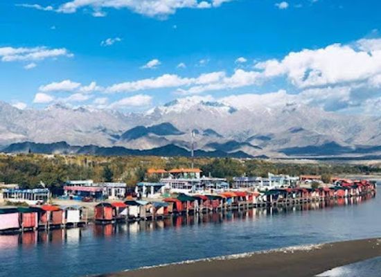 afghanistan/panjshir/landmark/pul-saiad-mahmude-raqi