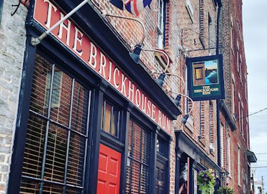 virginia/petersburg/landmark/the-brickhouse-run