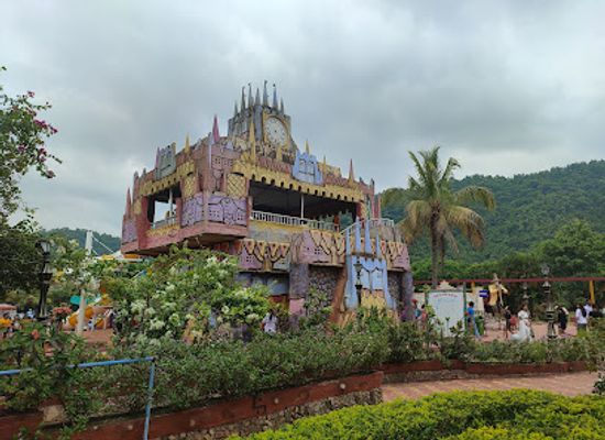 india/guwahati/landmark/accoland