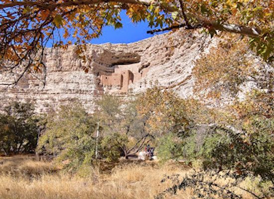 arizona/yavapai-county/landmark/montezuma-castle-national-monument