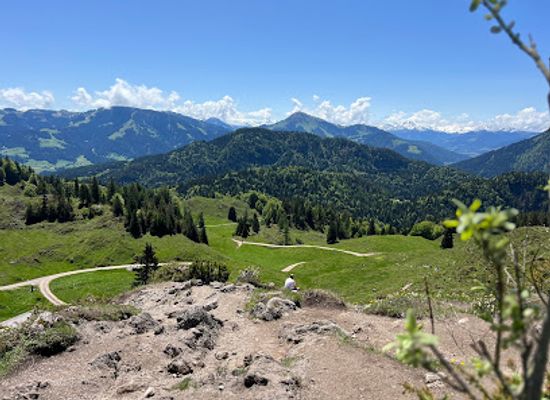 austria/kaisergebirge/landmark/kreuzbichl