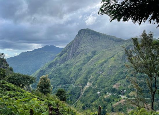 sri-lanka/ella/landmark/little-adam-s-peak-view-point