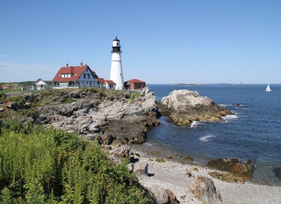maine/penobscot-county/landmark/visitmaine-net